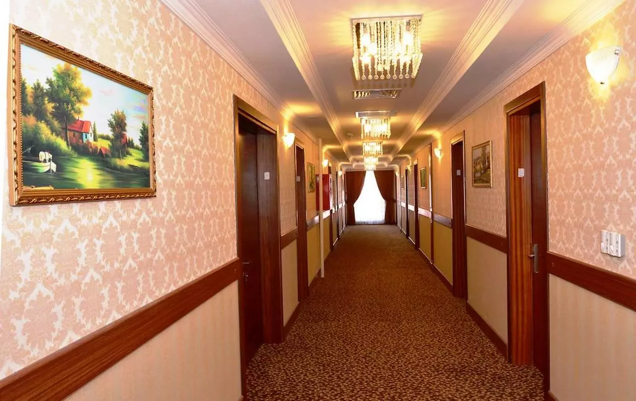 ASKAR_SHABAVIZ (5).jpg